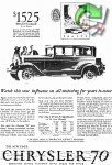 Chrysler 1926 079.jpg